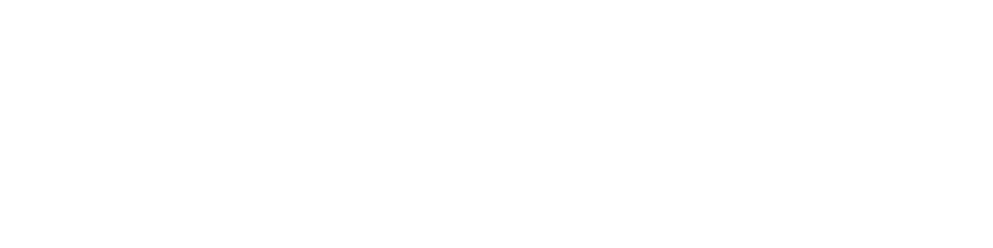 PrimCo | Compass — Meg Councilman footer logo